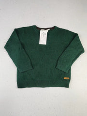 Buy online pre-used pre-loved 100% authentic & Original branded H&M (KWB-4962) available in Pakistan. Top international brands avilable.