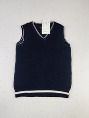 Buy online pre-used pre-loved 100% authentic & Original branded Next (KWB-4963) available in Pakistan. Top international brands avilable.