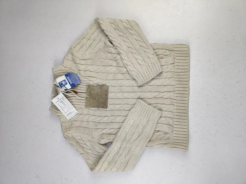 Buy online pre-used pre-loved 100% authentic & Original branded Ministry Of Rascals (KWB-4971) available in Pakistan. Top international brands avilable.