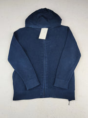 Buy online pre-used pre-loved 100% authentic & Original branded Dunnes Stores (KWB-5205) available in Pakistan. Top international brands avilable.