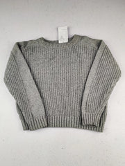 Buy online pre-used pre-loved 100% authentic & Original branded Dunnes Stores (KWB-5207) available in Pakistan. Top international brands avilable.