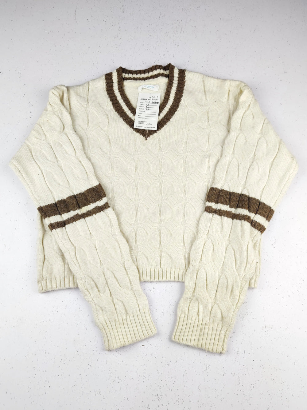 Buy online pre-used pre-loved 100% authentic & Original branded Primark (KWB-5212) available in Pakistan. Top international brands avilable.