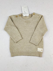 Buy online pre-used pre-loved 100% authentic & Original branded Marks & Spencer (KWB-5213) available in Pakistan. Top international brands avilable.