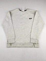Buy online pre-used pre-loved 100% authentic & Original branded Primark (KWB-5214) available in Pakistan. Top international brands avilable.