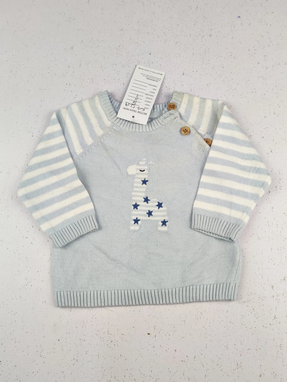 Buy online pre-used pre-loved 100% authentic & Original branded M (KWB-5219) available in Pakistan. Top international brands avilable.