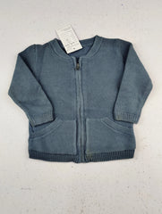 Buy online pre-used pre-loved 100% authentic & Original branded Marks & Spencer (KWB-5220) available in Pakistan. Top international brands avilable.