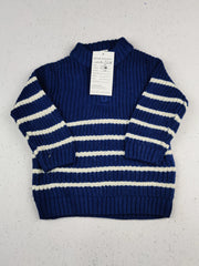Buy online pre-used pre-loved 100% authentic & Original branded Marks & Spencer (KWB-5228) available in Pakistan. Top international brands avilable.