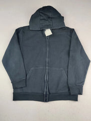 Buy online pre-used pre-loved 100% authentic & Original branded Dunnes Stores (KWB-5235) available in Pakistan. Top international brands avilable.