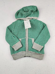 Buy online pre-used pre-loved 100% authentic & Original branded Marks & Spencer (KWB-5242) available in Pakistan. Top international brands avilable.