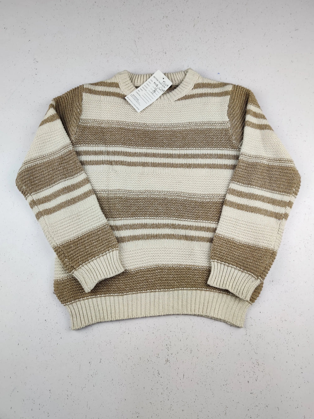 Buy online pre-used pre-loved 100% authentic & Original branded Primark (KWB-5249) available in Pakistan. Top international brands avilable.