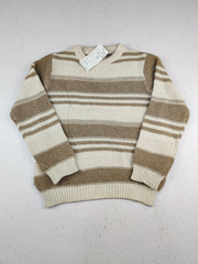 Buy online pre-used pre-loved 100% authentic & Original branded Primark (KWB-5249) available in Pakistan. Top international brands avilable.