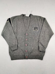Buy online pre-used pre-loved 100% authentic & Original branded Gant 1949 (KWB-5250) available in Pakistan. Top international brands avilable.
