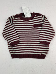 Buy online pre-used pre-loved 100% authentic & Original branded F&F (KWB-5255) available in Pakistan. Top international brands avilable.
