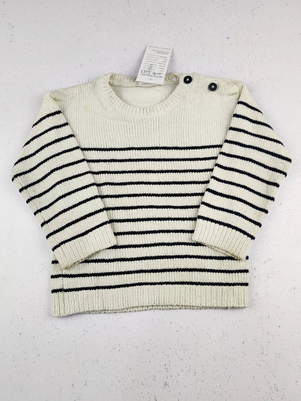 Buy online pre-used pre-loved 100% authentic & Original branded Fred Flo (KWB-5257) available in Pakistan. Top international brands avilable.
