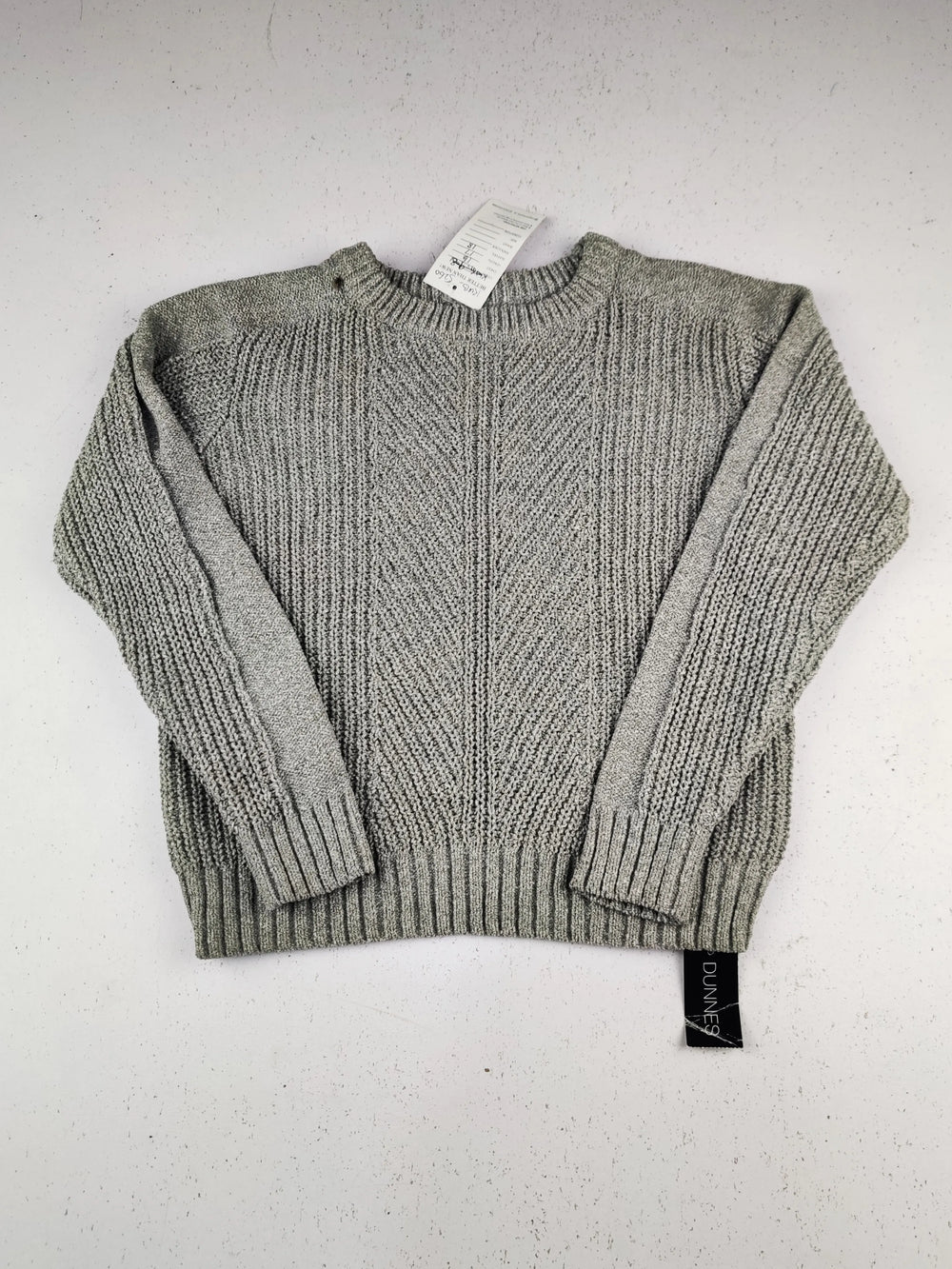 Buy online pre-used pre-loved 100% authentic & Original branded Dunnes Stores (KWB-5260) available in Pakistan. Top international brands avilable.
