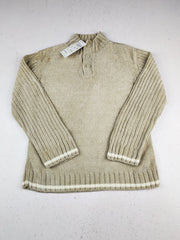 Buy online pre-used pre-loved 100% authentic & Original branded Mother Care (KWB-5279) available in Pakistan. Top international brands avilable.