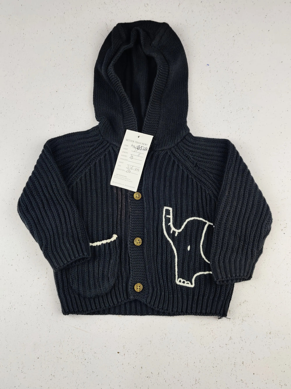 Buy online pre-used pre-loved 100% authentic & Original branded Next (KWB-5286) available in Pakistan. Top international brands avilable.