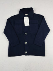 Buy online pre-used pre-loved 100% authentic & Original branded River Island (KWB-5293) available in Pakistan. Top international brands avilable.