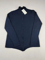 Buy online pre-used pre-loved 100% authentic & Original branded Dunnes Stores (KWB-5296) available in Pakistan. Top international brands avilable.