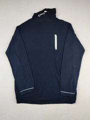 Buy online pre-used pre-loved 100% authentic & Original branded Zara (KWB-5297) available in Pakistan. Top international brands avilable.