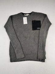 Buy online pre-used pre-loved 100% authentic & Original branded H&M (KWB-5300) available in Pakistan. Top international brands avilable.