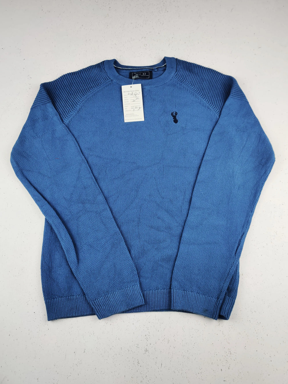 Buy online pre-used pre-loved 100% authentic & Original branded Next (KWB-5307) available in Pakistan. Top international brands avilable.