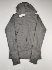 Buy online pre-used pre-loved 100% authentic & Original branded Unknown Brand (KWB-5314) available in Pakistan. Top international brands avilable.