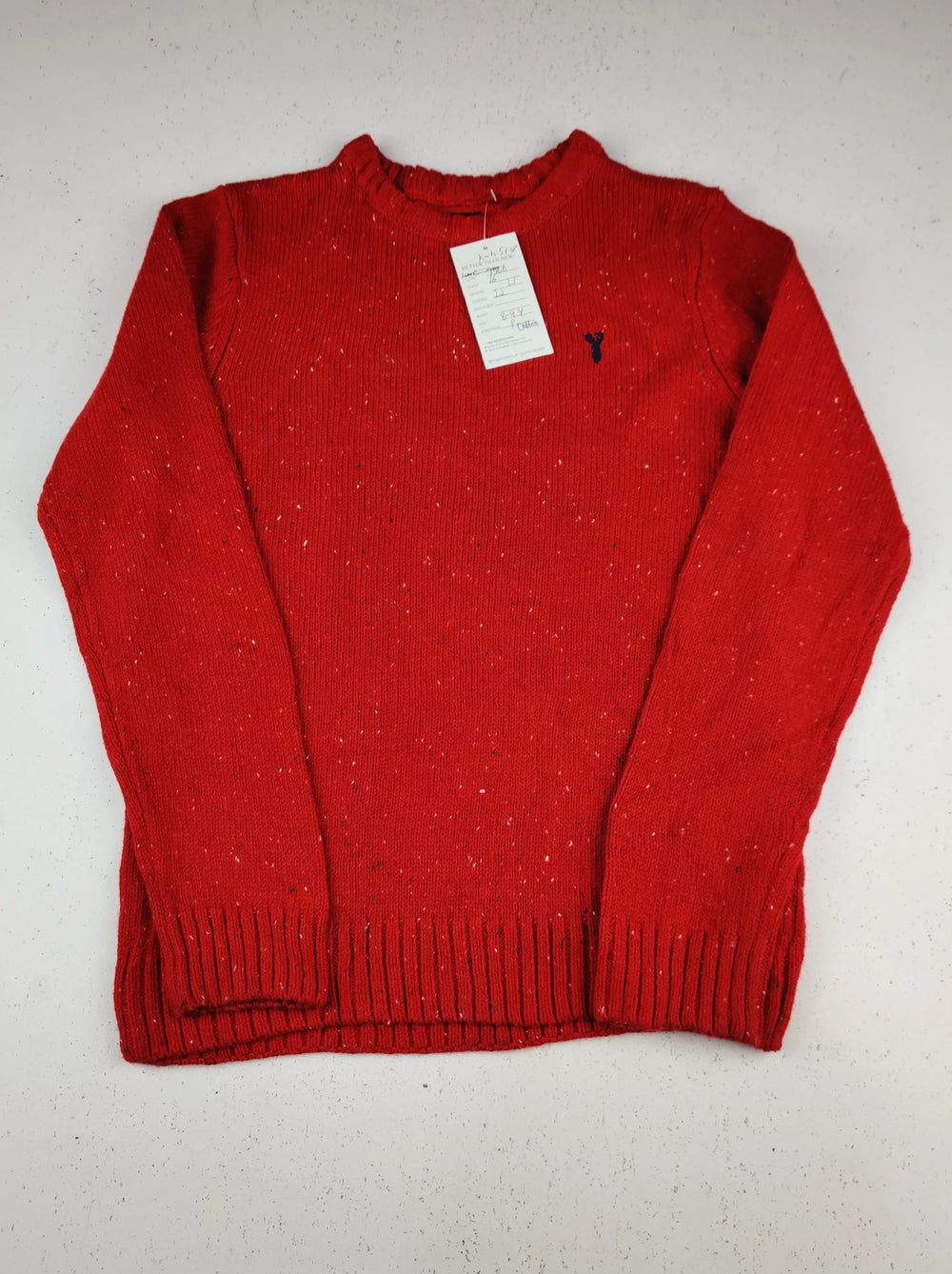 Buy online pre-used pre-loved 100% authentic & Original branded Next (KWB-5318) available in Pakistan. Top international brands avilable.
