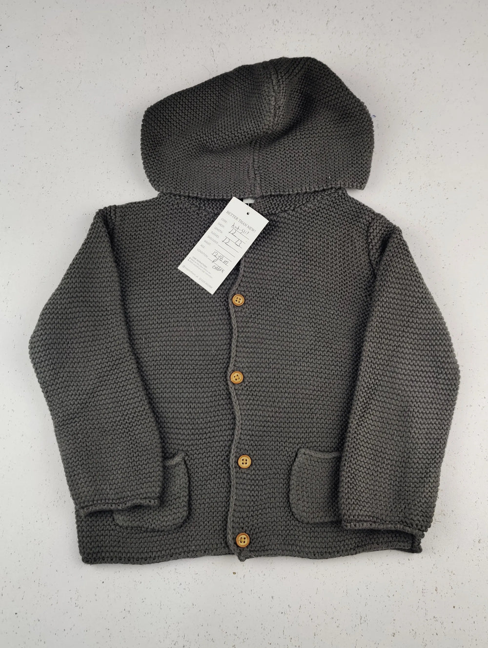 Buy online pre-used pre-loved 100% authentic & Original branded Next (KWB-5319) available in Pakistan. Top international brands avilable.