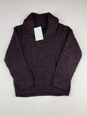 Buy online pre-used pre-loved 100% authentic & Original branded Dunnes Stores (KWB-5320) available in Pakistan. Top international brands avilable.