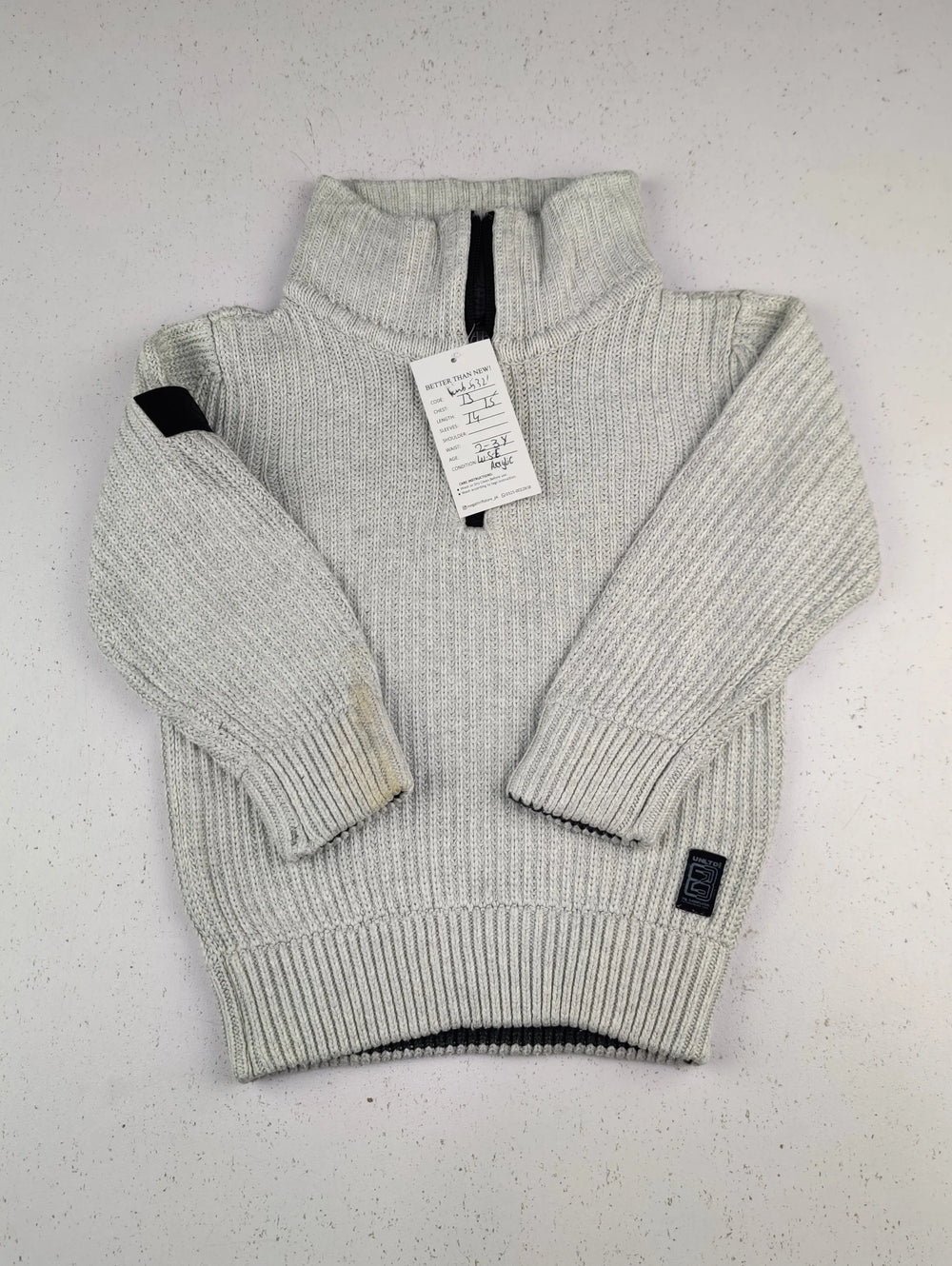 Buy online pre-used pre-loved 100% authentic & Original branded Next (KWB-5321) available in Pakistan. Top international brands avilable.