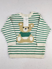 Buy online pre-used pre-loved 100% authentic & Original branded H&M (KWB-5329) available in Pakistan. Top international brands avilable.