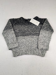 Buy online pre-used pre-loved 100% authentic & Original branded Primark (KWB-5333) available in Pakistan. Top international brands avilable.