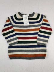 Buy online pre-used pre-loved 100% authentic & Original branded H&M (KWB-5338) available in Pakistan. Top international brands avilable.