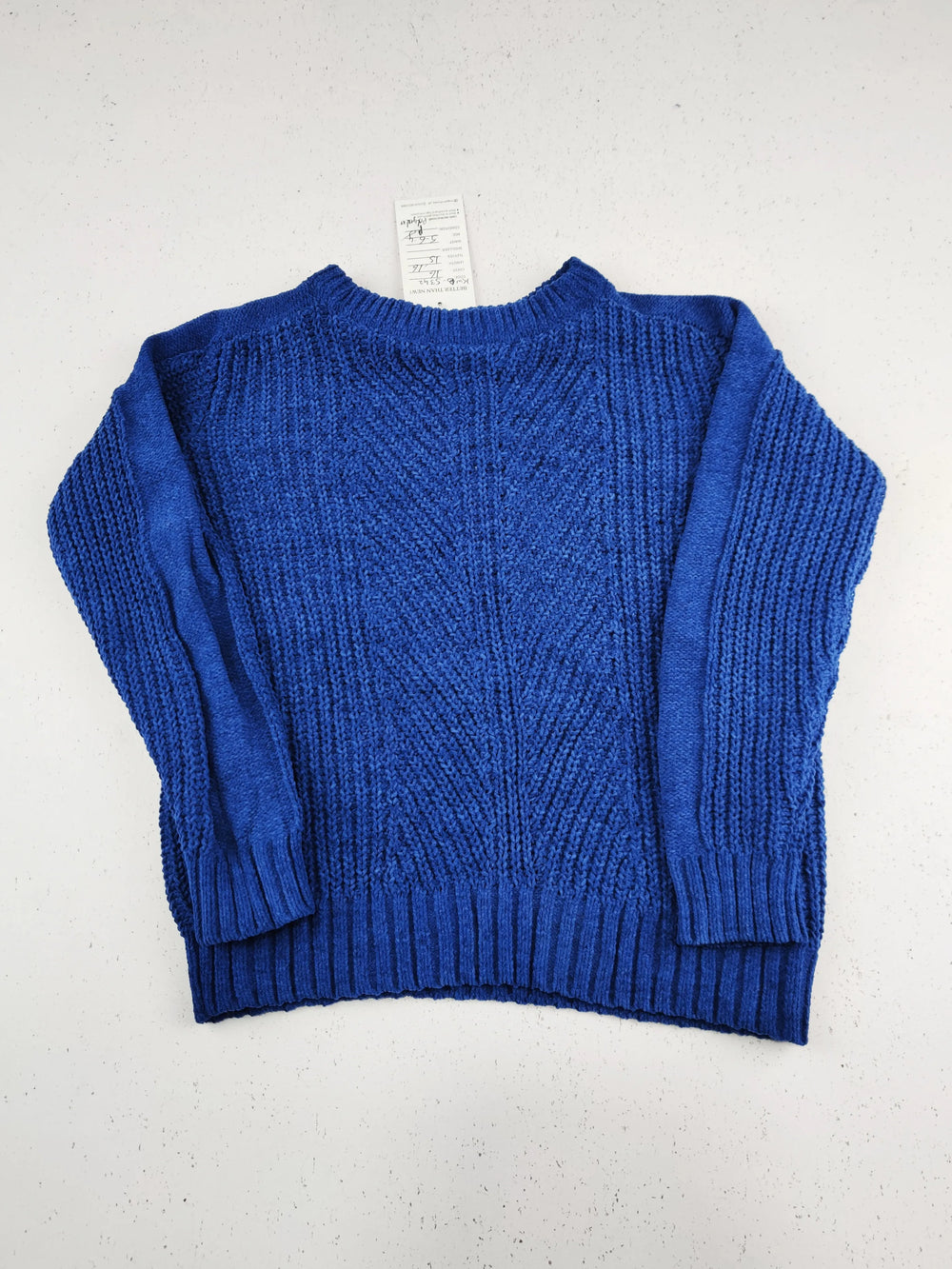 Buy online pre-used pre-loved 100% authentic & Original branded Dunnes Stores (KWB-5342) available in Pakistan. Top international brands avilable.