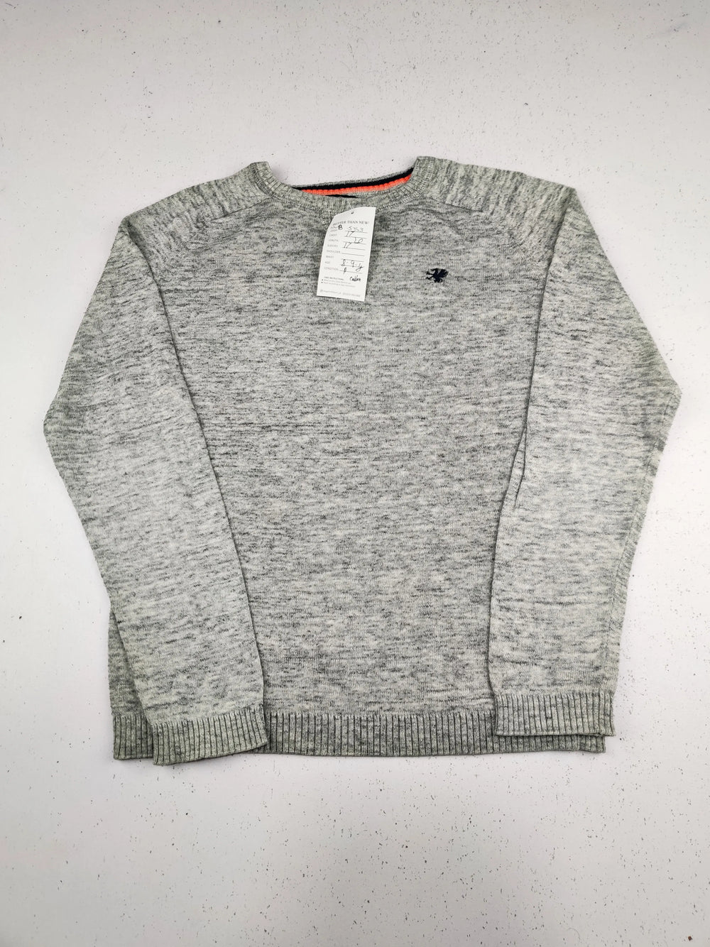 Buy online pre-used pre-loved 100% authentic & Original branded Next (KWB-5343) available in Pakistan. Top international brands avilable.