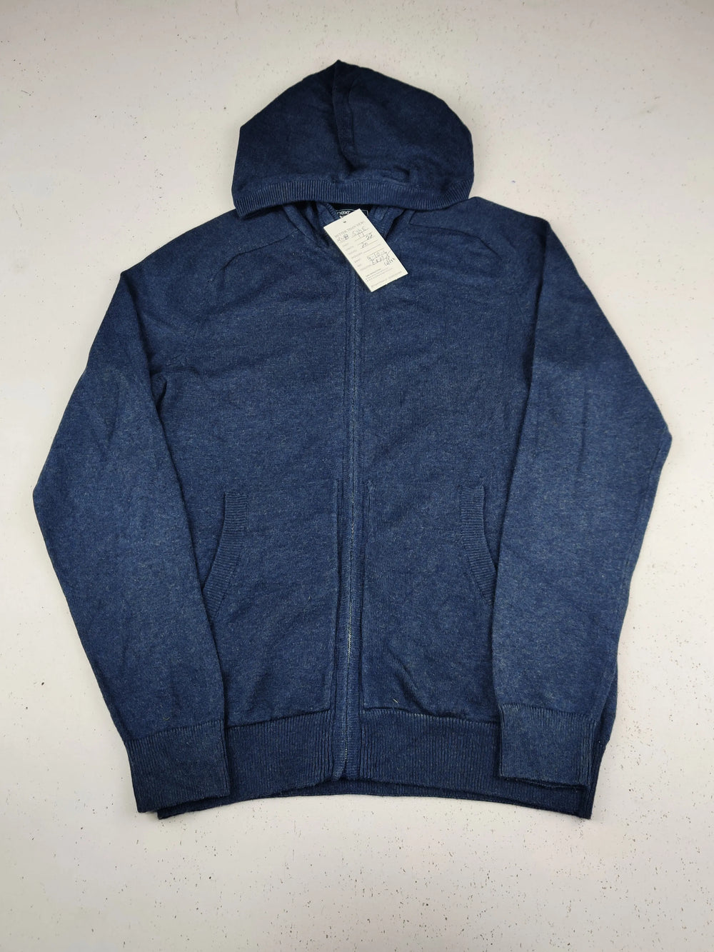 Buy online pre-used pre-loved 100% authentic & Original branded Next (KWB-5345) available in Pakistan. Top international brands avilable.