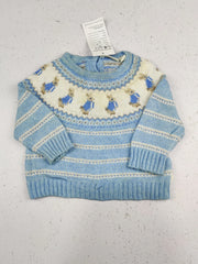 Buy online pre-used pre-loved 100% authentic & Original branded Jo Jo Maman Bebe (KWB-5358) available in Pakistan. Top international brands avilable.