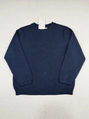 Buy online pre-used pre-loved 100% authentic & Original branded Zara (KWB-5362) available in Pakistan. Top international brands avilable.