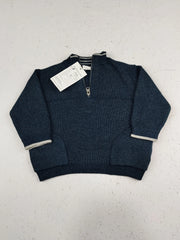 Buy online pre-used pre-loved 100% authentic & Original branded Zara (KWB-5364) available in Pakistan. Top international brands avilable.