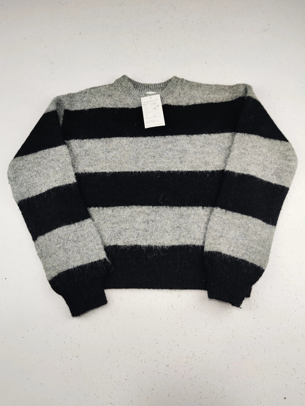 Buy online pre-used pre-loved 100% authentic & Original branded Primark (KWB-5374) available in Pakistan. Top international brands avilable.