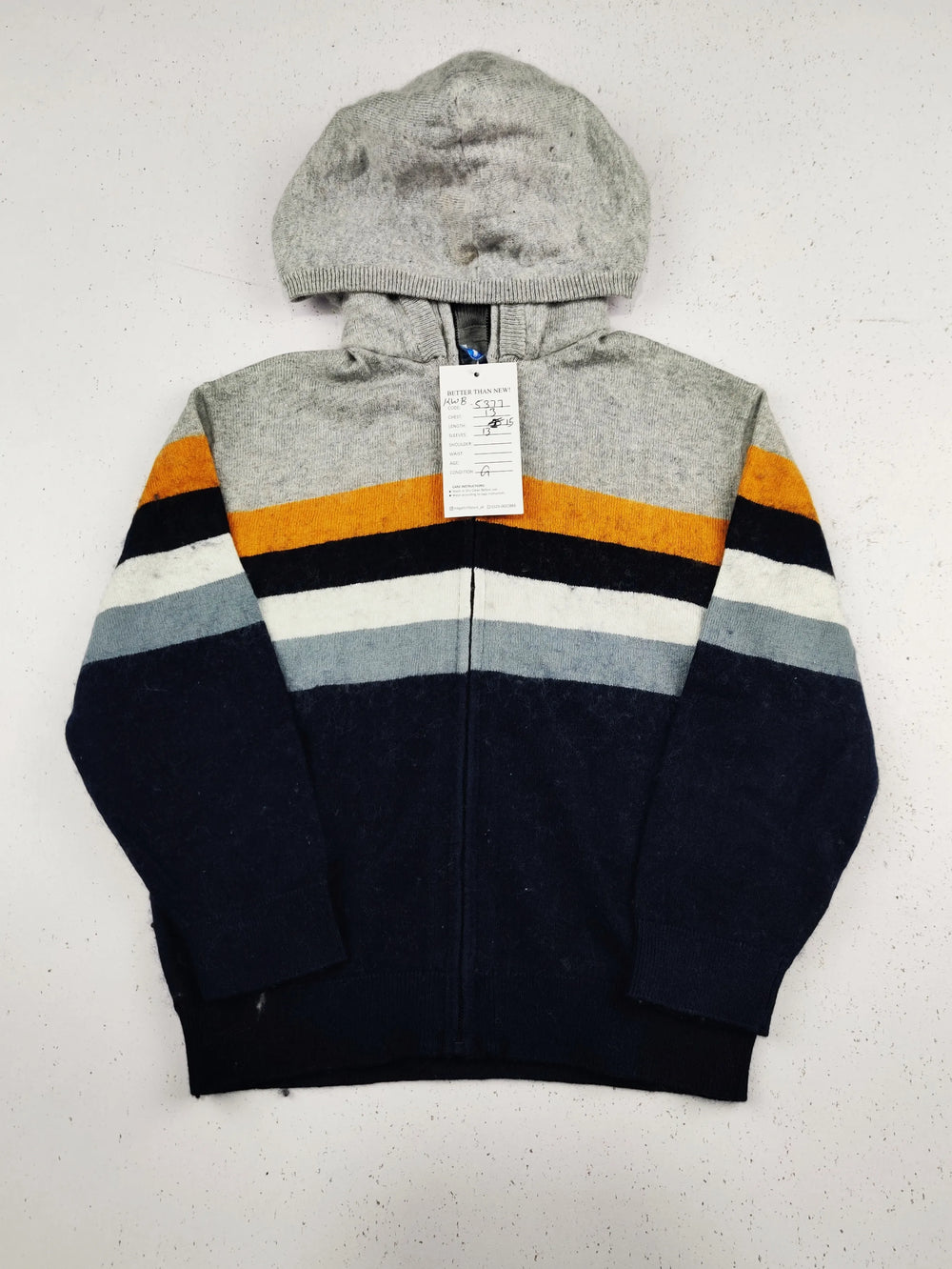 Buy online pre-used pre-loved 100% authentic & Original branded Mayoral (KWB-5377) available in Pakistan. Top international brands avilable.