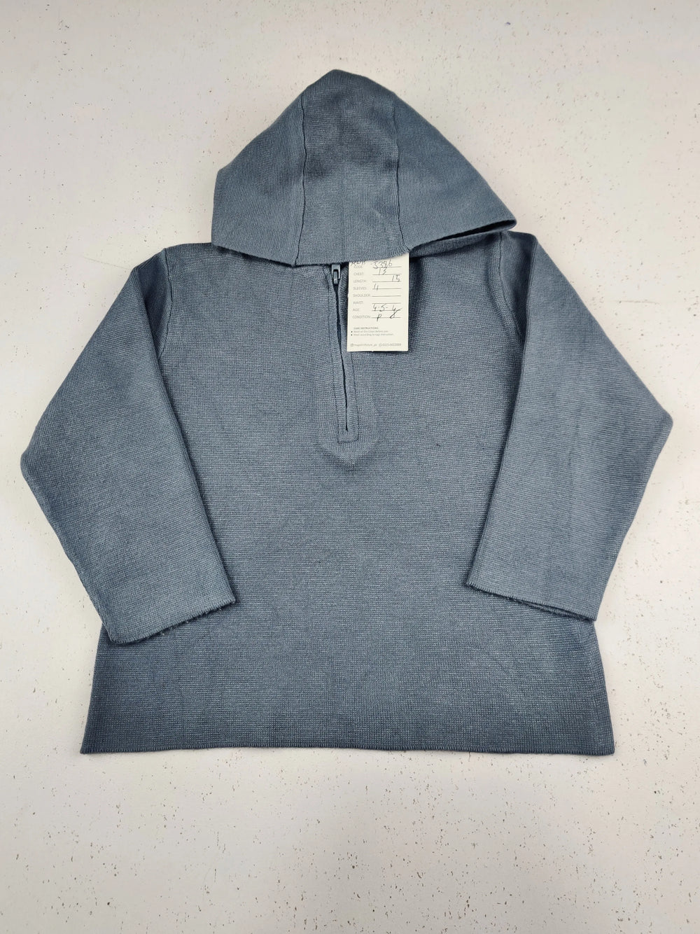 Buy online pre-used pre-loved 100% authentic & Original branded Unknown Brand (KWB-5386) available in Pakistan. Top international brands avilable.