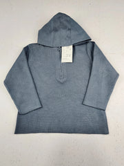 Buy online pre-used pre-loved 100% authentic & Original branded Unknown Brand (KWB-5386) available in Pakistan. Top international brands avilable.