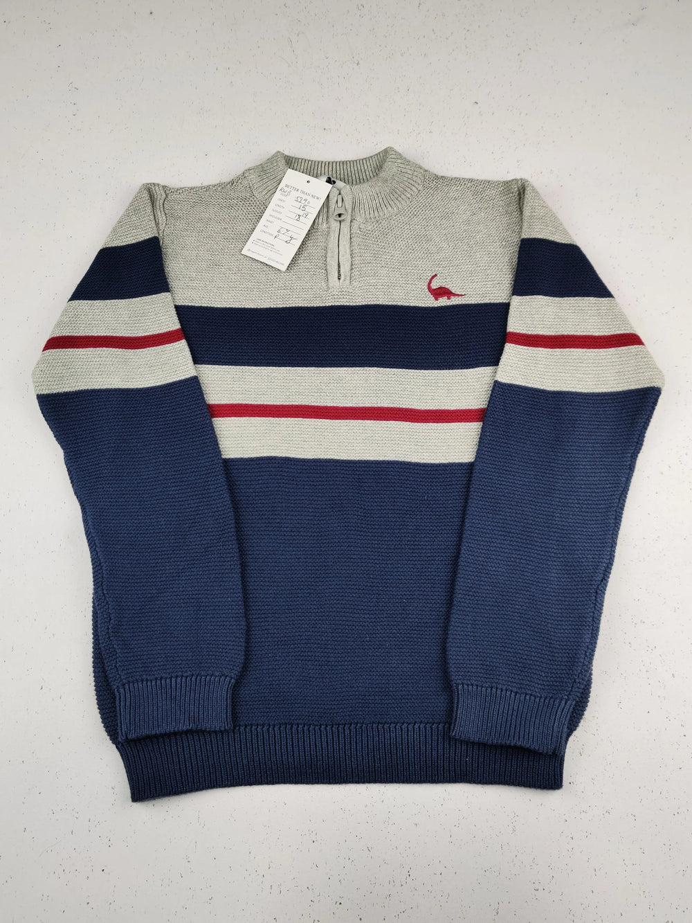 Buy online pre-used pre-loved 100% authentic & Original branded V By Very (KWB-5390) available in Pakistan. Top international brands avilable.