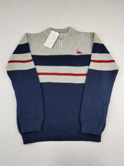 Buy online pre-used pre-loved 100% authentic & Original branded V By Very (KWB-5390) available in Pakistan. Top international brands avilable.