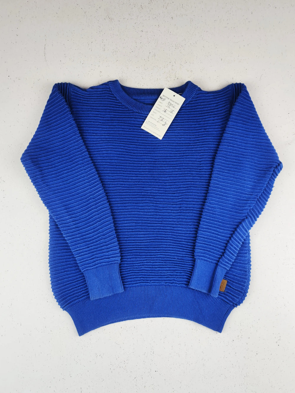 Buy online pre-used pre-loved 100% authentic & Original branded Dunnes Stores (KWB-5402) available in Pakistan. Top international brands avilable.