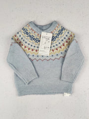 Buy online pre-used pre-loved 100% authentic & Original branded Primark (KWB-5410) available in Pakistan. Top international brands avilable.
