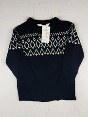 Buy online pre-used pre-loved 100% authentic & Original branded H&M (KWB-5414) available in Pakistan. Top international brands avilable.