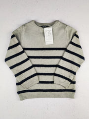 Buy online pre-used pre-loved 100% authentic & Original branded Primark (KWB-5415) available in Pakistan. Top international brands avilable.